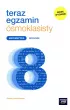 Teraz egzamin �smoklasisty. Matematyka. Arkusze