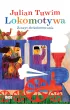 Julian Tuwim "Lokomotywa". Zeszyt do kolorowania