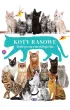 Koty rasowe. Podr�czna encyklopedia
