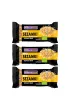 NaturaVena Sezamki klasyczne Zestaw 3 x 27 g Bio