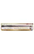 Pakiet: Ma�y potterownik. Przewodnik po serii Harry Potter. Hermiona Granger, Puzzle 300 el. Harry Potter. Hermiona i Ron, Magiczna R�d�ka Harry'ego Wizarding World