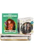 Pakiet: Ma�y potterownik. Przewodnik po serii Harry Potter. Hermiona Granger, Puzzle 300 el. Harry Potter. Hermiona i Ron, Magiczna R�d�ka Harry'ego Wizarding World