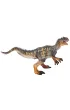 Figurka Allosaurus
