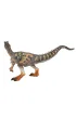 Figurka Allosaurus