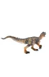 Figurka Allosaurus