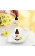 Aura Herbals Witamina D3 (4000 IU) + K2mk7 Forte Suplement diety w kroplach 30 ml