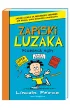 Zapiski luzaka. Tom 7. Pogromca nudy