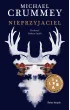 Nieprzyjaciel – Michael Crummey – okładka ebook