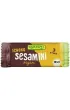 Rapunzel Sezamki w czekoladzie Zestaw 42 x 27 g Bio