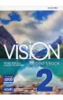 Vision 2. Podr�cznik dla lice�w i technik�w