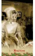 A Christmas Tarot: Ghosts of Past, Present, AND Future