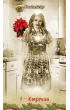 A Christmas Tarot: Ghosts of Past, Present, AND Future