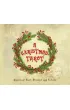 A Christmas Tarot: Ghosts of Past, Present, AND Future