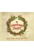 A Christmas Tarot: Ghosts of Past, Present, AND Future