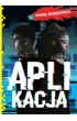 Aplikacja