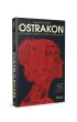 Ostrakon. Da Vinci i Kopernik - spotkanie, o kt�rym Watykan wola�by zapomnie�