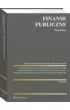 Finanse publiczne. Komentarz