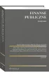 Finanse publiczne. Komentarz