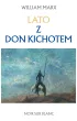 Lato z don Kichotem