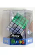 Kostka Rubika 4x4x4 HEX
