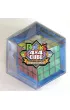 Kostka Rubika 4x4x4 HEX