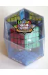 Kostka Rubika 4x4x4 HEX