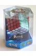 Kostka Rubika 4x4x4 HEX