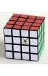 Kostka Rubika 4x4x4 HEX