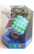 Kostka Rubika 4x4x4 HEX