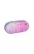 Astra Saszetka pi�rnik Head AC6 Kitty Ombre