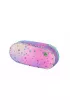 Astra Saszetka pi�rnik Head AC6 Kitty Ombre