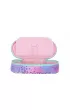 Astra Saszetka pi�rnik Head AC6 Kitty Ombre