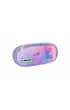 Astra Saszetka pi�rnik Head AC6 Kitty Ombre