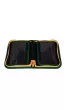 CoolPack Pi�rnik 1-komorowy bez wyposa�enia Clipper Toucans