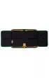 CoolPack Pi�rnik 1-komorowy bez wyposa�enia Clipper Toucans