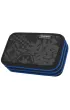 CoolPack Pi�rnik potr�jny z wyposa�eniem Jumper 3 Star Wars
