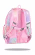 CoolPack Plecak szkolny Pick Tie Dye
