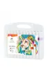 Deli Markery akrylowe mix kolor�w 24 szt.