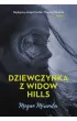 Dziewczynka z Widow Hills