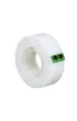 3M Ta�ma klej�ca w pude�ku Magic Tape