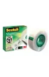 3M Ta�ma klej�ca w pude�ku Magic Tape