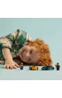 LEGO City Gokarty i kierowcy wycigowi 60400