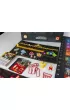 Hegemony Portal Games