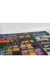 Hegemony Portal Games