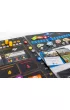 Hegemony Portal Games