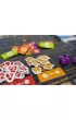 Hegemony Portal Games