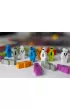 Hegemony Portal Games