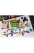Hegemony Portal Games