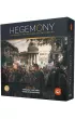 Hegemony Portal Games