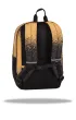 Patio Plecak m�odzie�owy Coolpack Alfa Orange Dot